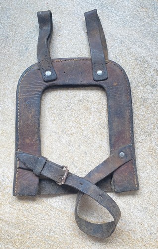 Wwi wwii porta attrezzi da - wwi, /