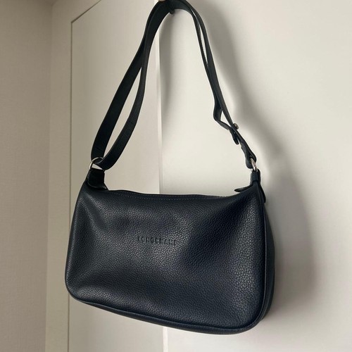 Borsa tracolla longchamp in - borsa,