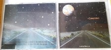 LUCIO DALLA: CANZONI - CD.