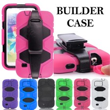 Custodia telefono antiurto