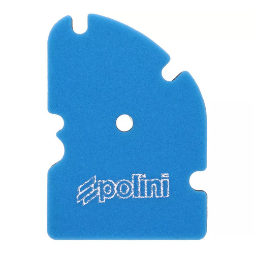 Filtro aria spugna 203 - filtro,
