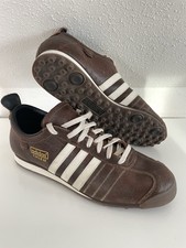 Adidas Chile 62 stile vintage