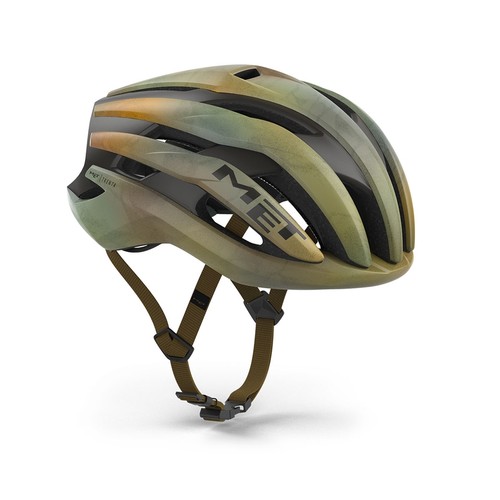 Casco strada trenta - trenta, mips
