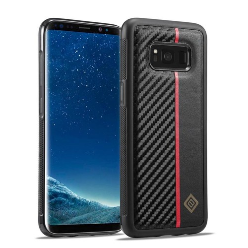 Per samsung galaxy - samsung,
