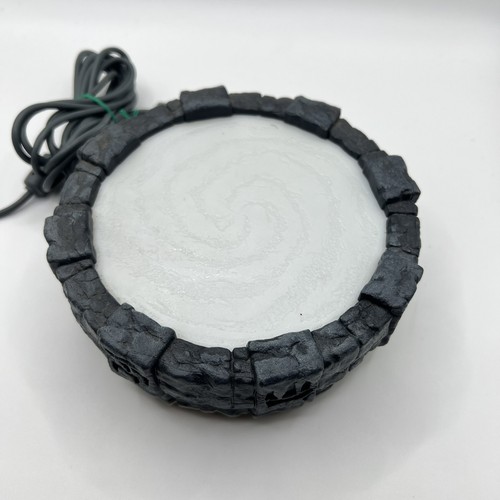 Portal power skylanders - of,