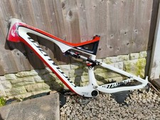 Stuntjumper specializzato - stuntjumper,