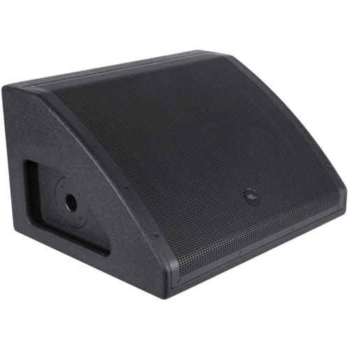 Proel sound systems wd15av2 - proel,