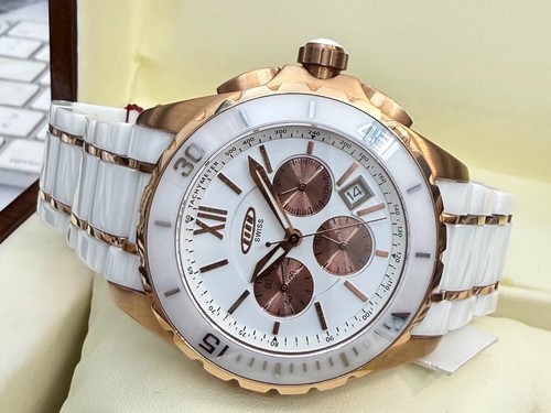 Esbm orologio lusso - orologio,