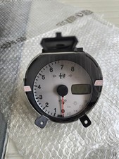 60658094 Contagiri Alfa Romeo 156 2.5 V6