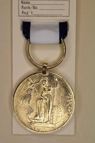 Horatio viscount nelson - horatio, hms