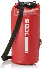 Dry Bag, Sacca Stagna