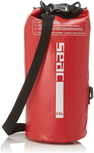 Dry bag sacca stagna - sacca,