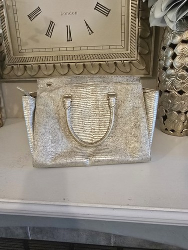 Borsa mano michael kors - borsa,