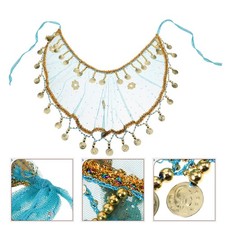  Veletta Sposa Velo Da