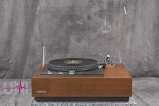 GARRARD 401 Idler Drive