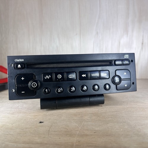2859a citroen berlingo c3 - pu-2859a,