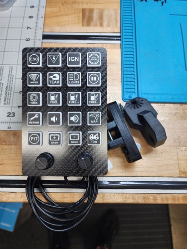 Box one evo - one, x1