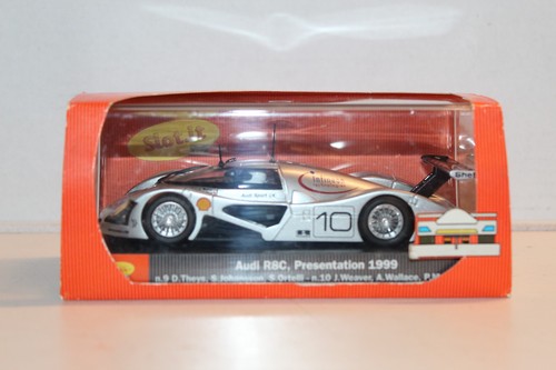 Slot carslot car - slot,