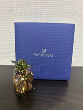 Cristallo Swarovski STAR WARS