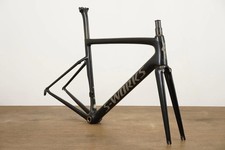 54cm Specialized S-WORKS