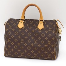 Borsa a mano Louis Vuitton
