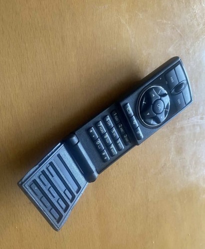 Mercedes telecomando ctrl - ctrl, /