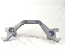 7L6199207B TRAVERSA SUPPORTO