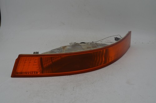 91693 freccia anteriore - 91693, sx