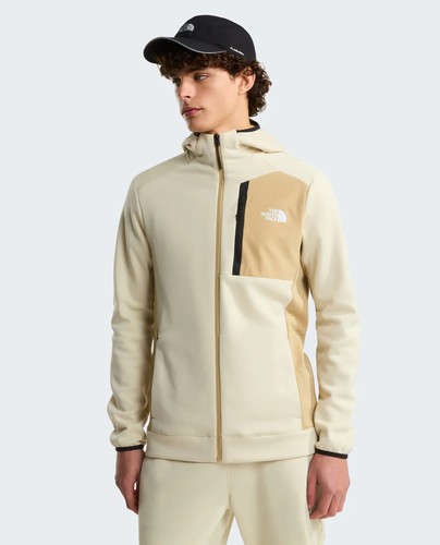 Giacca sportiva uomo the - giacca,