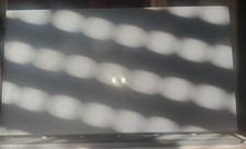 Vodafone Power Station Wifi 6