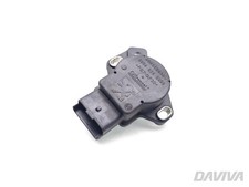 Peugeot 407 2.7 HDi Diesel 150