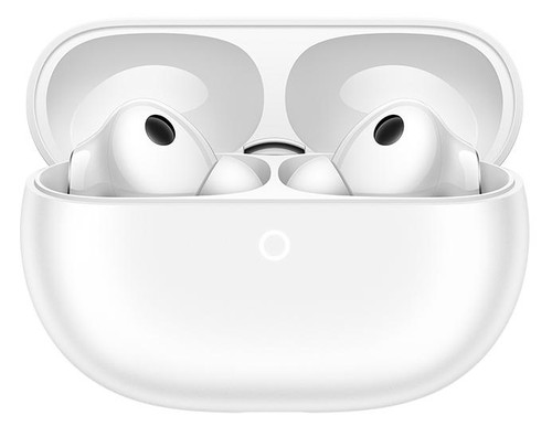 Huawei freebuds pro - huawei,