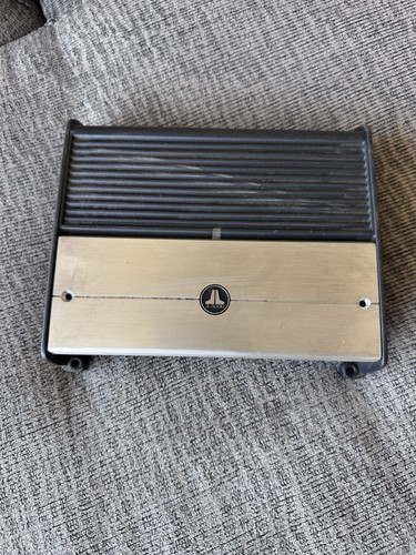 Audio xd600 1v2 - jl,
