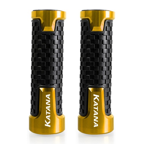 Manubrio manopole moto - , per