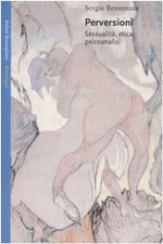 Perversioni. Sessualità