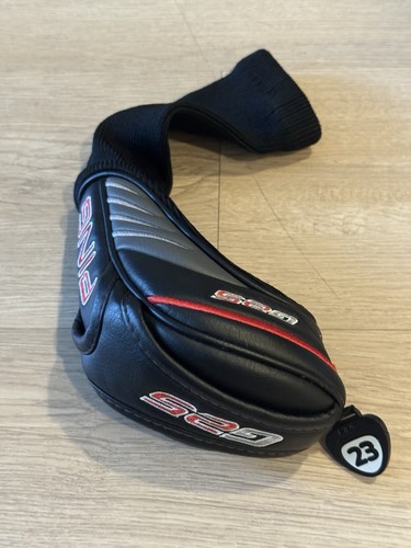 Copricapo mazza golf ibrida - copricapo,