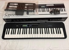 Casio CT-S300 Casiotone