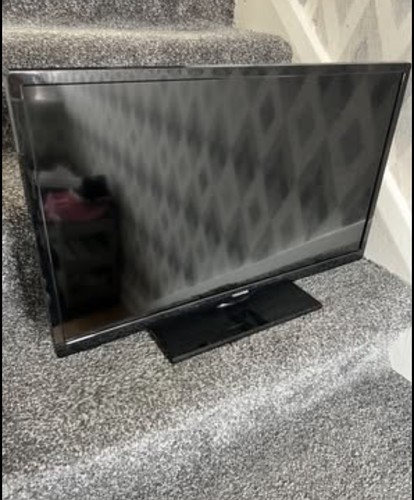 Toshiba pollici 24wv1633db - toshiba,