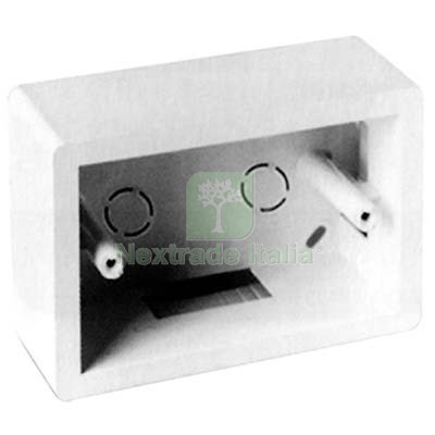 10pz involucro mini - x,