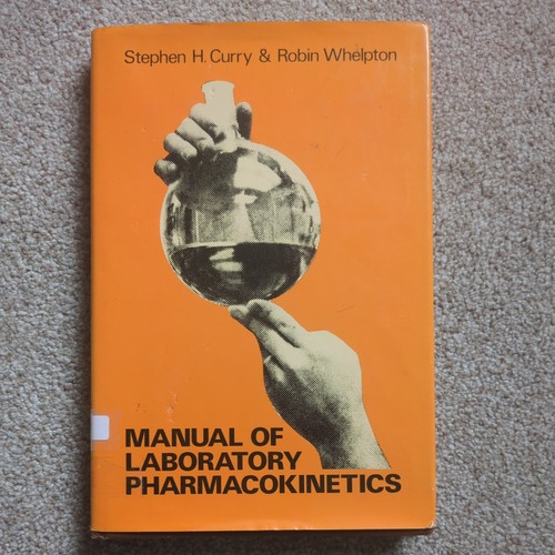 Manual laboratory - of,