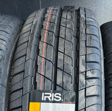 Pneumatico 195 70 15C 104S