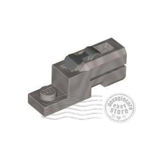 Lego 69754c01 mini - 2x,