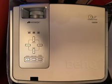 videoproiettore BENQ PE7700