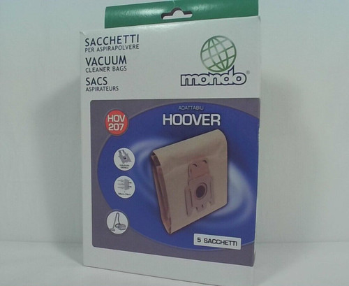 Hoover h30 h52 amigo arianne - hoover,