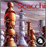 Scacchi dalle prime mosse - prime,