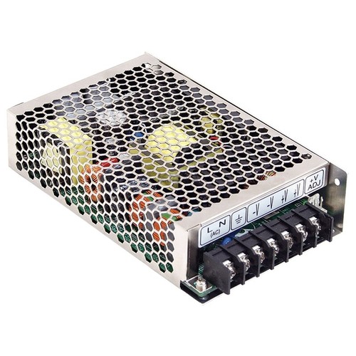 Alimentatore switching 26a - switching, 5v