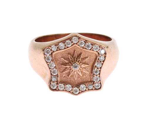 Anello nialaya autentico donna - anello,