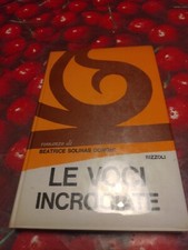 Le Voci Incrociate-Beatrice