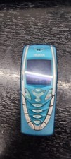 nokia 7210 used