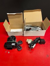 antifurto originale honda sh